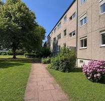 Wohnung zum Kaufen in Vellmar 129.000,00 € 72 m²