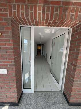 Foto - Büro in Linden 350,00 € 30 m² - 350,00&nbsp;EUR Kaltmiete, ca.&nbsp; 30,00&nbsp;m&sup2;