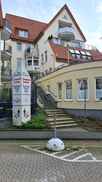 Foto - Spezialgewerbe in Oerlinghausen 660.000,00 €