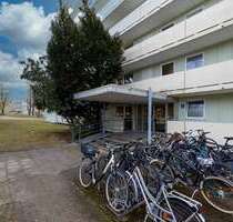 Wohnung zum Kaufen in München 300.000,00 € 54.6 m²