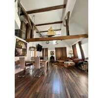 Wohnen auf Zeit in Straßberg 1.950,00 €