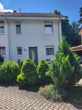 Foto - Haus zum Kaufen in Alzey 540.000,00 € 153 m²