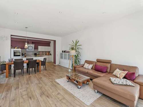Foto - Wohnung zum Kaufen in Memmelsdorf 489.900,00 € 125 m²
