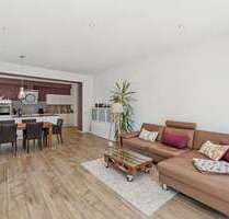Wohnung zum Kaufen in Memmelsdorf 489.900,00 € 125 m²