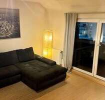 Wohnung zum Kaufen in Düsseldorf 238.000,00 € 55 m²