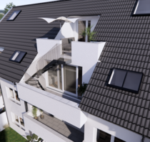 Wohnung zum Kaufen in Sindelfingen 585.000,00 € 92 m²