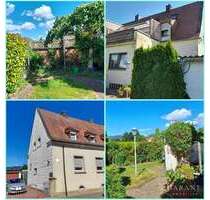 Haus zum Kaufen in Edenkoben 280.000,00 € 100 m²