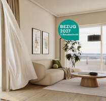 Wohnung zum Kaufen in Löchgau 619.800,00 € 90.89 m²