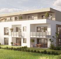 Wohnung zum Kaufen in Löchgau 619.800,00 € 90.89 m²