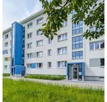Wohnung zum Mieten in Freiberg 432,00 € 60 m²