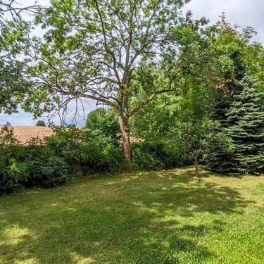 Foto - Wohnung zum Mieten in Freiberg 420,00 € 60 m²