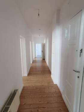 Foto - Wohnung zum Mieten in Frankfurt Oder 720,00 € 90 m²