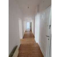 Wohnung zum Mieten in Frankfurt Oder 720,00 € 90 m²