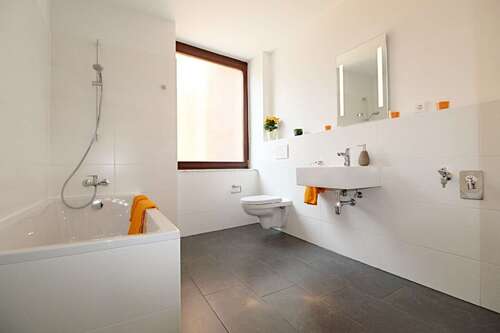 Foto - Wohnung zum Mieten in Wiesbaden 930,00 € 65 m²