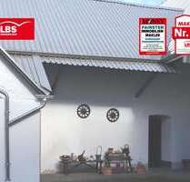 Haus zum Kaufen in Gappenach 299.500,00 € 142 m²