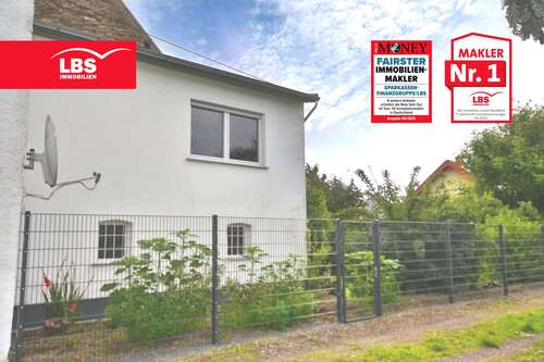Foto - Haus zum Kaufen in Gappenach 299.500,00 € 142 m²