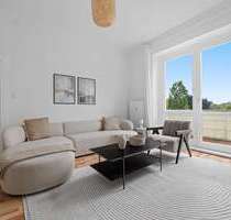 Wohnung zum Mieten in Berlin 1.440,00 € 68 m²