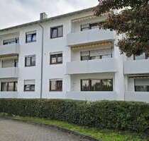 Wohnung zum Mieten in Straubing 650,00 € 63.51 m²