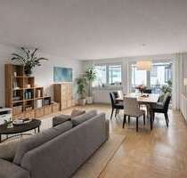 Wohnung zum Mieten in Tübingen 1.450,00 € 116 m²