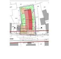 Grundstück zu verkaufen in Filderstadt 499.000,00 € 441 m²
