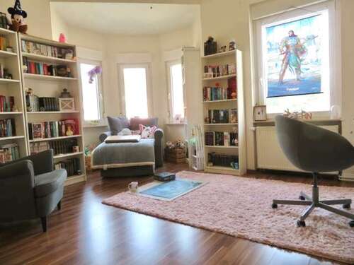 Foto - Wohnung zum Mieten in wetzlar 630,00 € 75 m²