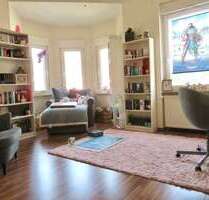 Wohnung zum Mieten in wetzlar 630,00 € 75 m²