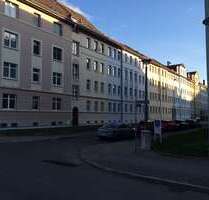 Wohnung zum Mieten in Leipzig 540,00 € 60.01 m²