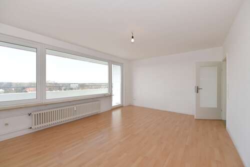 Foto - Wohnung zum Mieten in Neu-Isenburg 1.100,00 € 88 m²