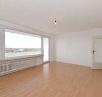 Wohnung zum Mieten in Neu-Isenburg 1.100,00 € 88 m²