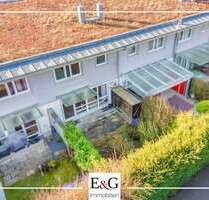 Haus zum Kaufen in Stuttgart 675.000,00 € 122 m²