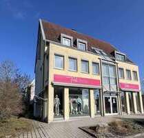 Einzelhandel in Karlstadt 280.000,00 € 122.62 m²