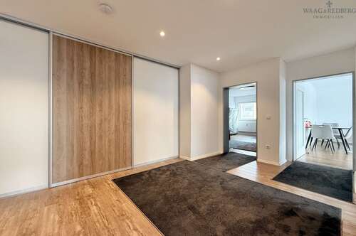 Foto - Wohnung zum Kaufen in Neumarkt in der Oberpfalz 299.000,00 € 77 m²