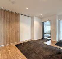 Wohnung zum Kaufen in Neumarkt in der Oberpfalz 299.000,00 € 77 m²