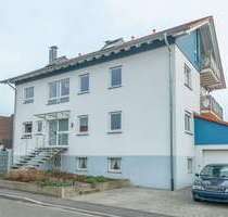 Haus zum Kaufen in Hohberg 690.000,00 € 267 m²