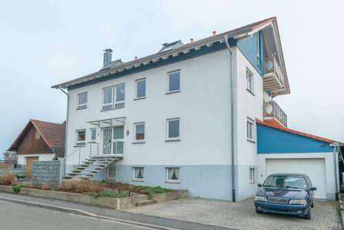 Foto - Haus zum Kaufen in Hohberg 690.000,00 € 267 m²