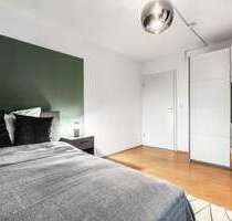 WG-Zimmer in Düsseldorf 700,00 € 14 m²