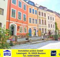 Wohnung zum Mieten in Bautzen 550,00 € 96 m²