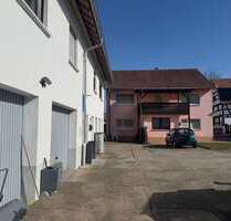 Haus zum Kaufen in Langenselbold 749.000,00 € 320 m²