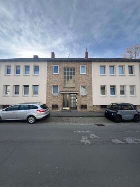 Foto - Wohnung zum Kaufen in Lippstadt 155.000,00 € 71 m²