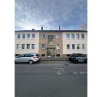 Wohnung zum Kaufen in Lippstadt 155.000,00 € 71 m²