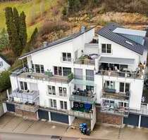 Wohnung zum Kaufen in Blaubeuren 398.000,00 € 121 m²