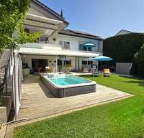 Haus zum Kaufen in Offenburg 1.220.000,00 € 292 m²