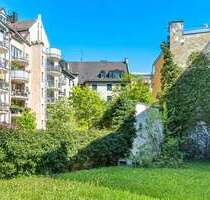 Wohnung zum Kaufen in München 329.900,00 € 24.98 m²