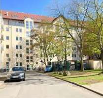 Wohnung zum Kaufen in Dresden 99.000,00 € 37 m²
