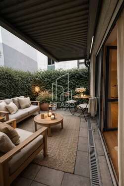 Foto - Wohnung zum Kaufen in Berlin 349.000,00 € 50 m²