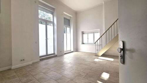 Foto - Wohnung zum Mieten in Königs Wusterhausen 999,00 € 61 m²