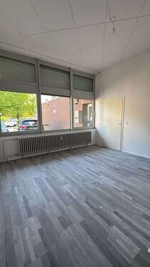 Foto - Wohnung zum Mieten in Göttingen 490,00 € 25 m²
