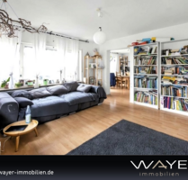 Wohnung zum Kaufen in Wiesloch 349.000,00 € 108 m²