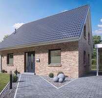 Haus zum Kaufen in Waabs 407.160,00 € 119 m²
