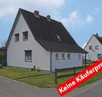 Haus zum Kaufen in Hohnstorf 195.000,00 € 113 m²